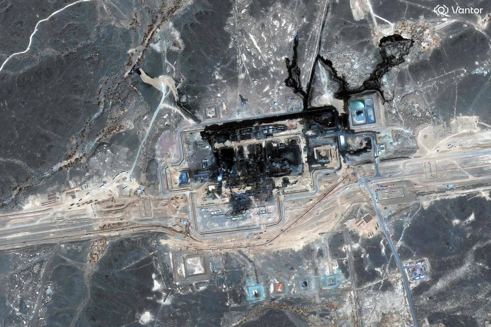 美军中东战略受挫__美军中东基地未来走向