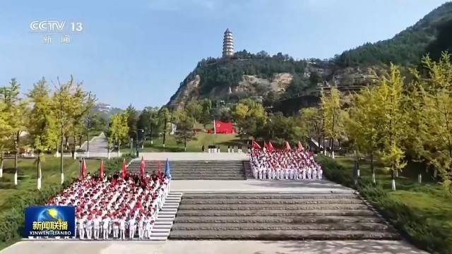 文章配图-1