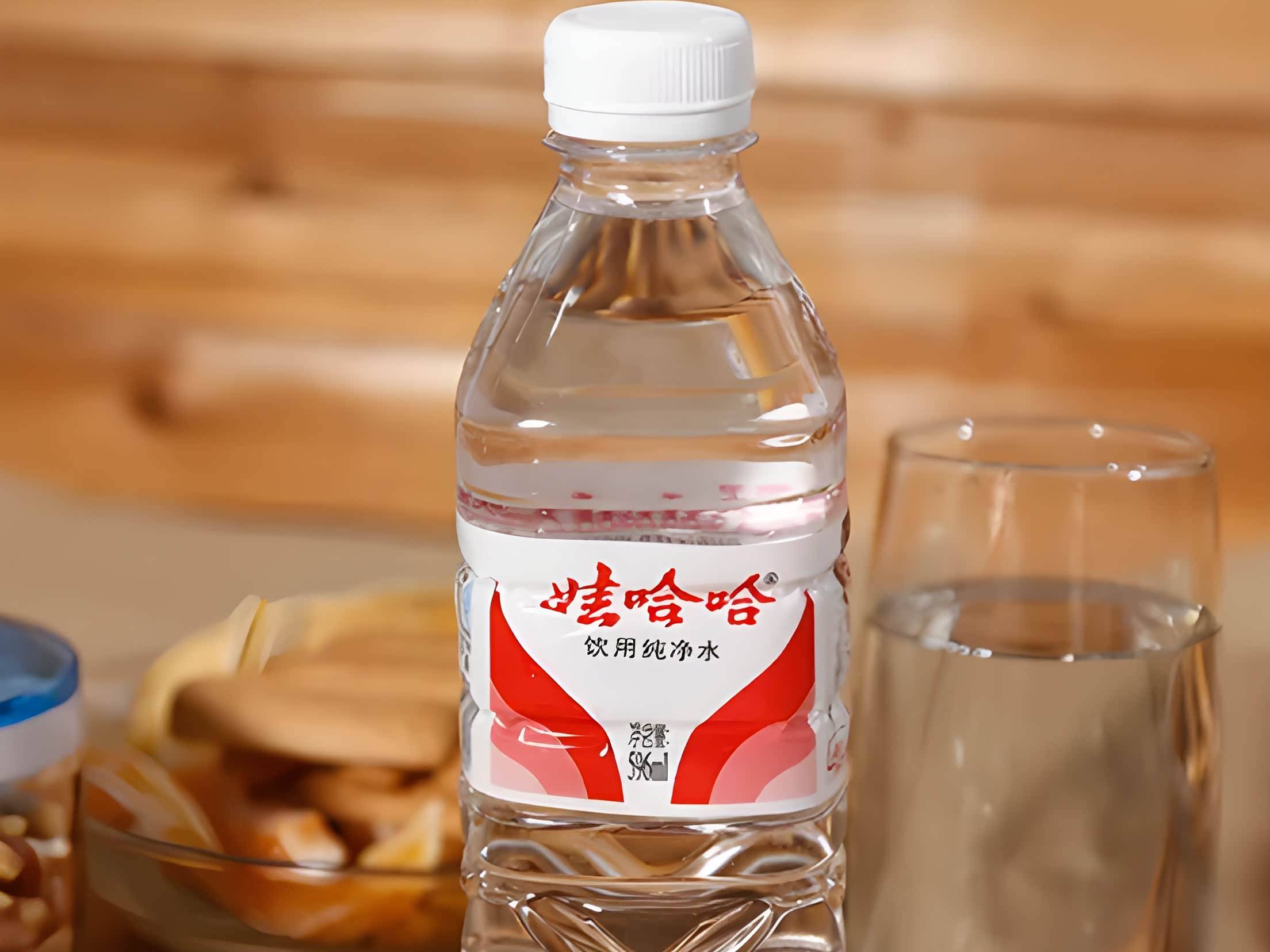 文章配图-10