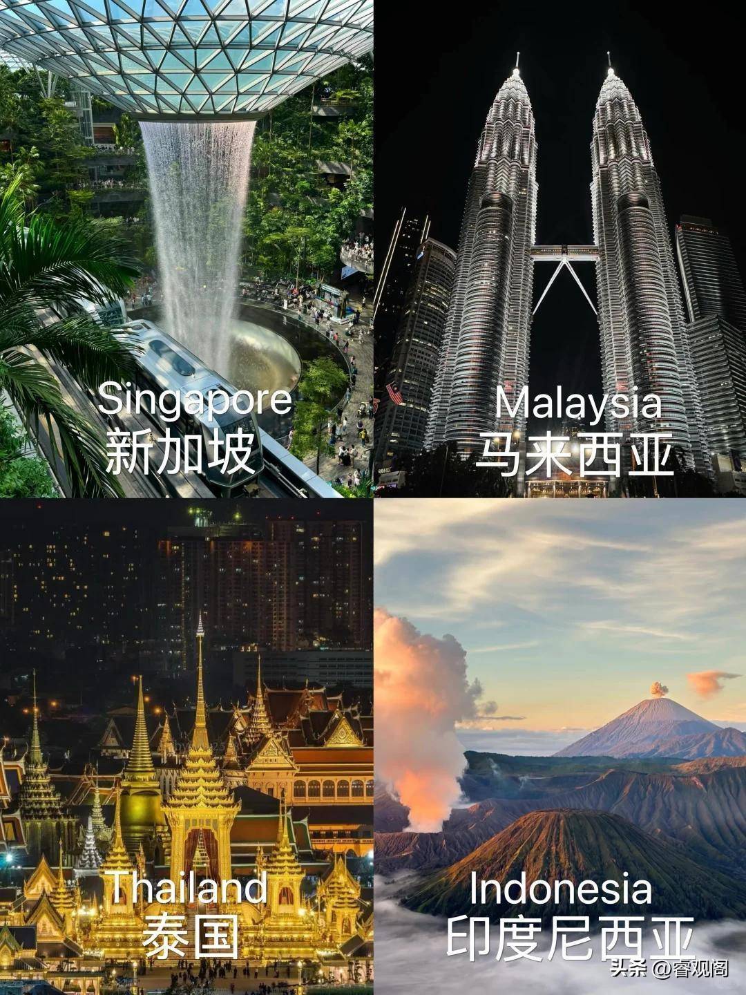 五大反常现象背后真相__气候反常将有事情发生