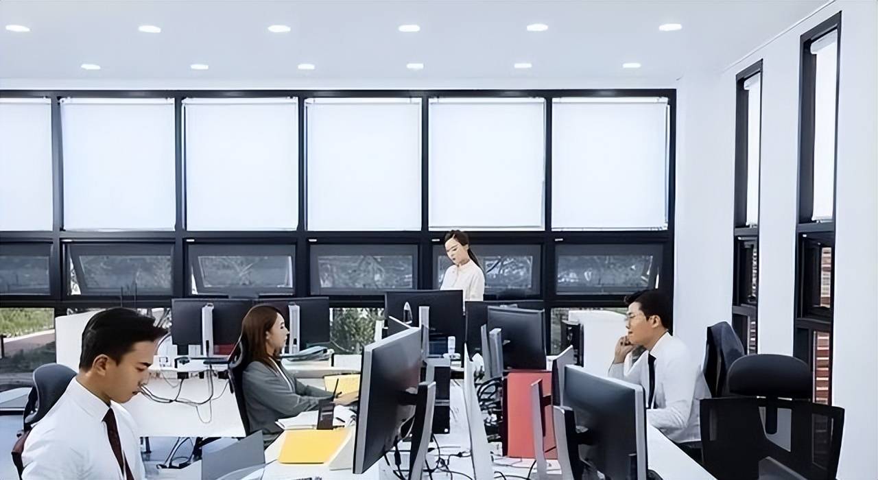 文章配图-2