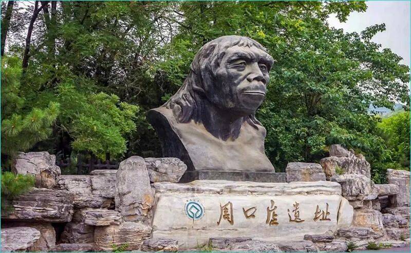 红叶醉秋色唯美句子全诗_红叶秋色最经典十首诗_