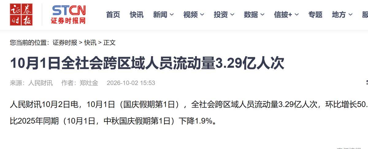 外国放假时间__外网中国放假