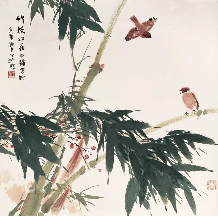 文章配图-1