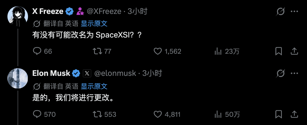 ������ͼ-3