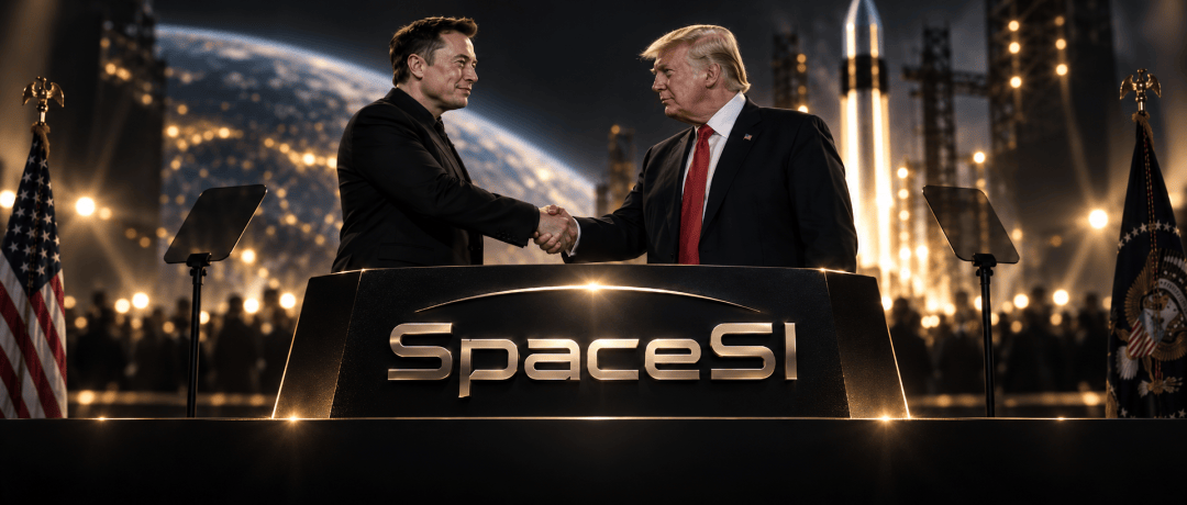������ͼ-1