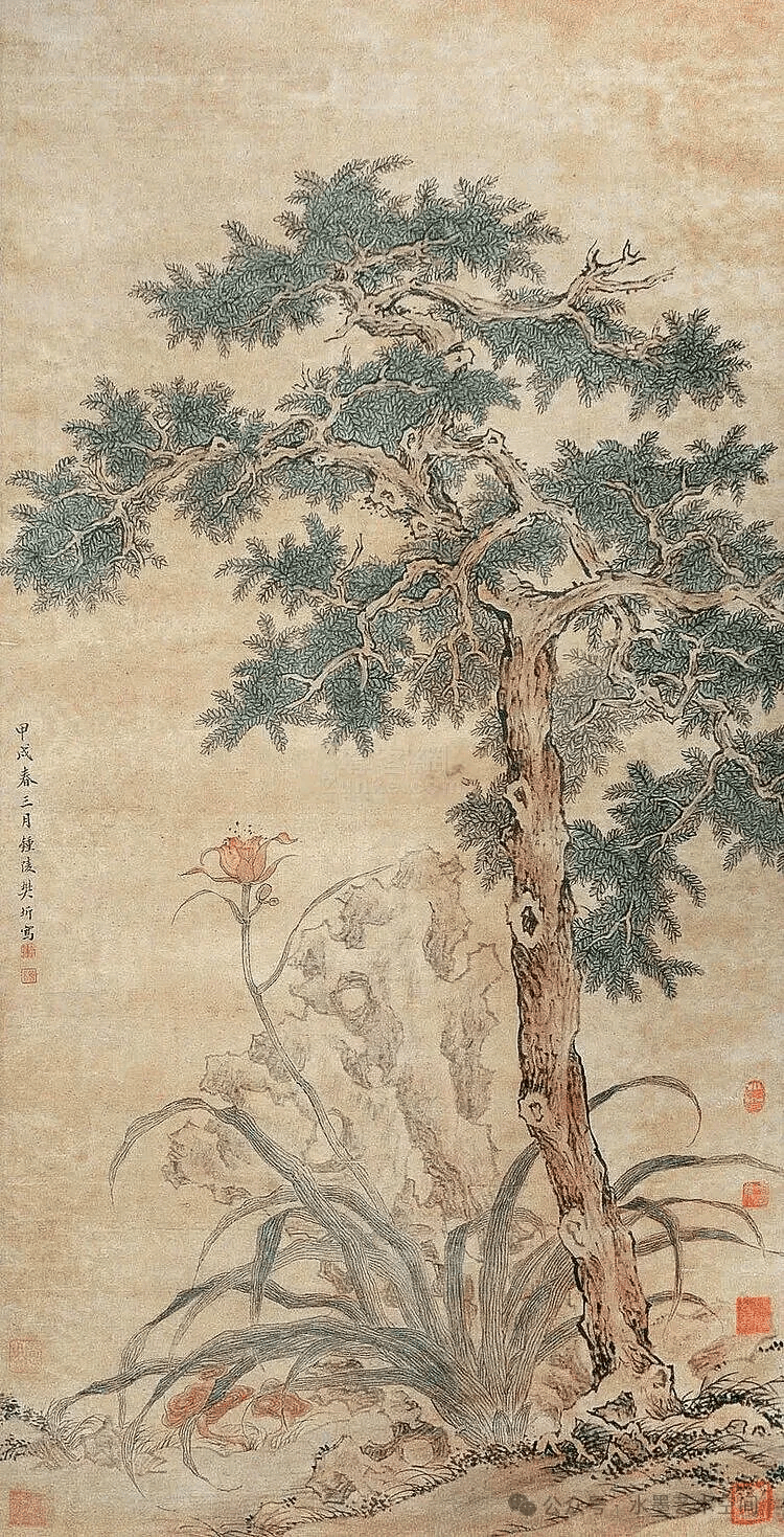文章配图-1