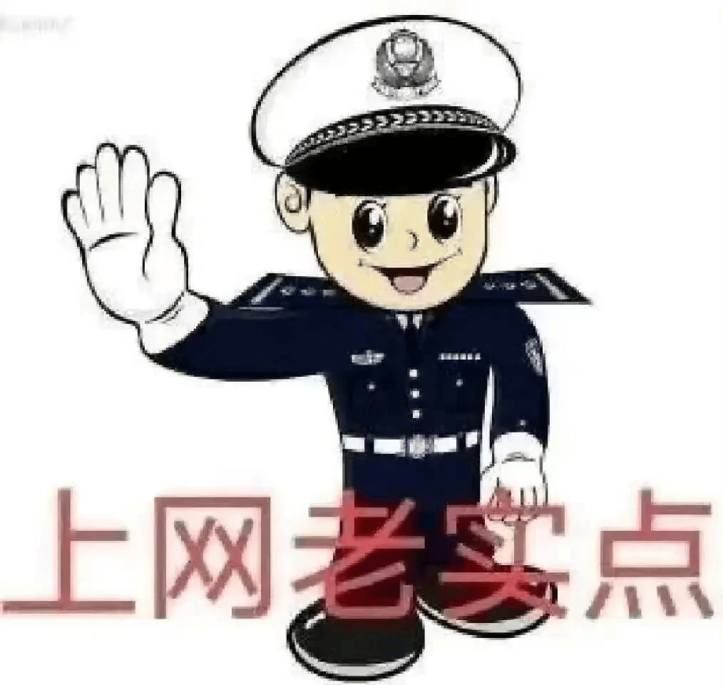 文章配图-1