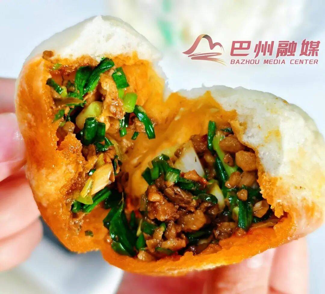 到中午胃就隐隐作痛__一步到胃可能吗