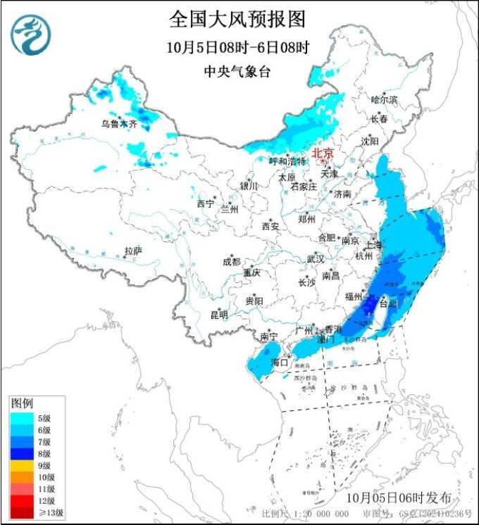 文章配图-1