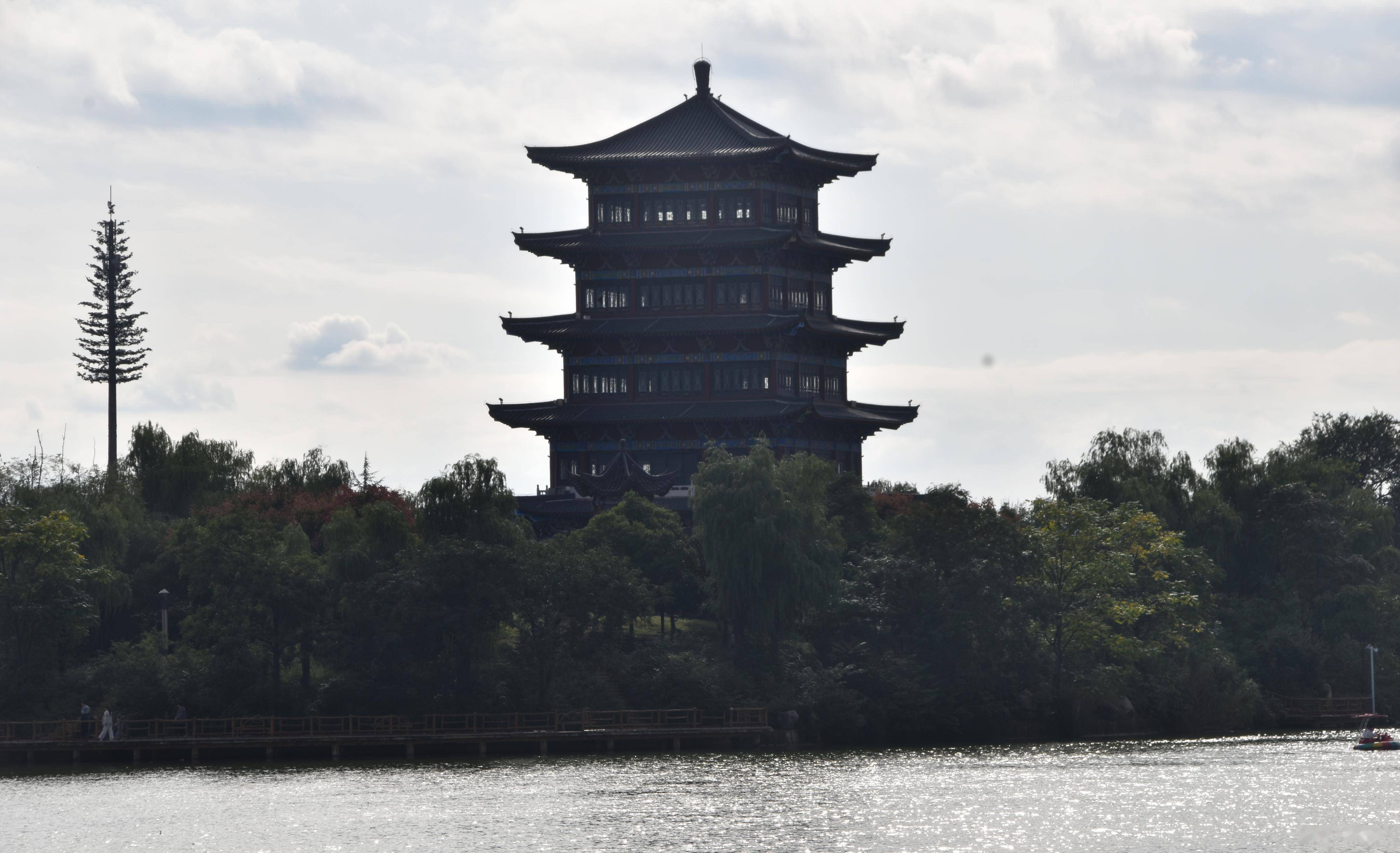 文章配图-2