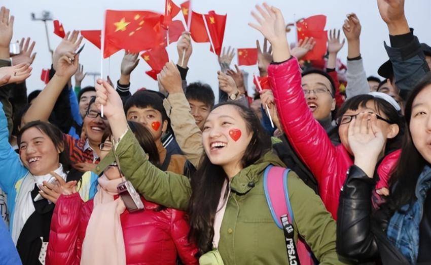 国庆出行大变样！避开人流扎堆，这4个反向操作太舒服(图12)