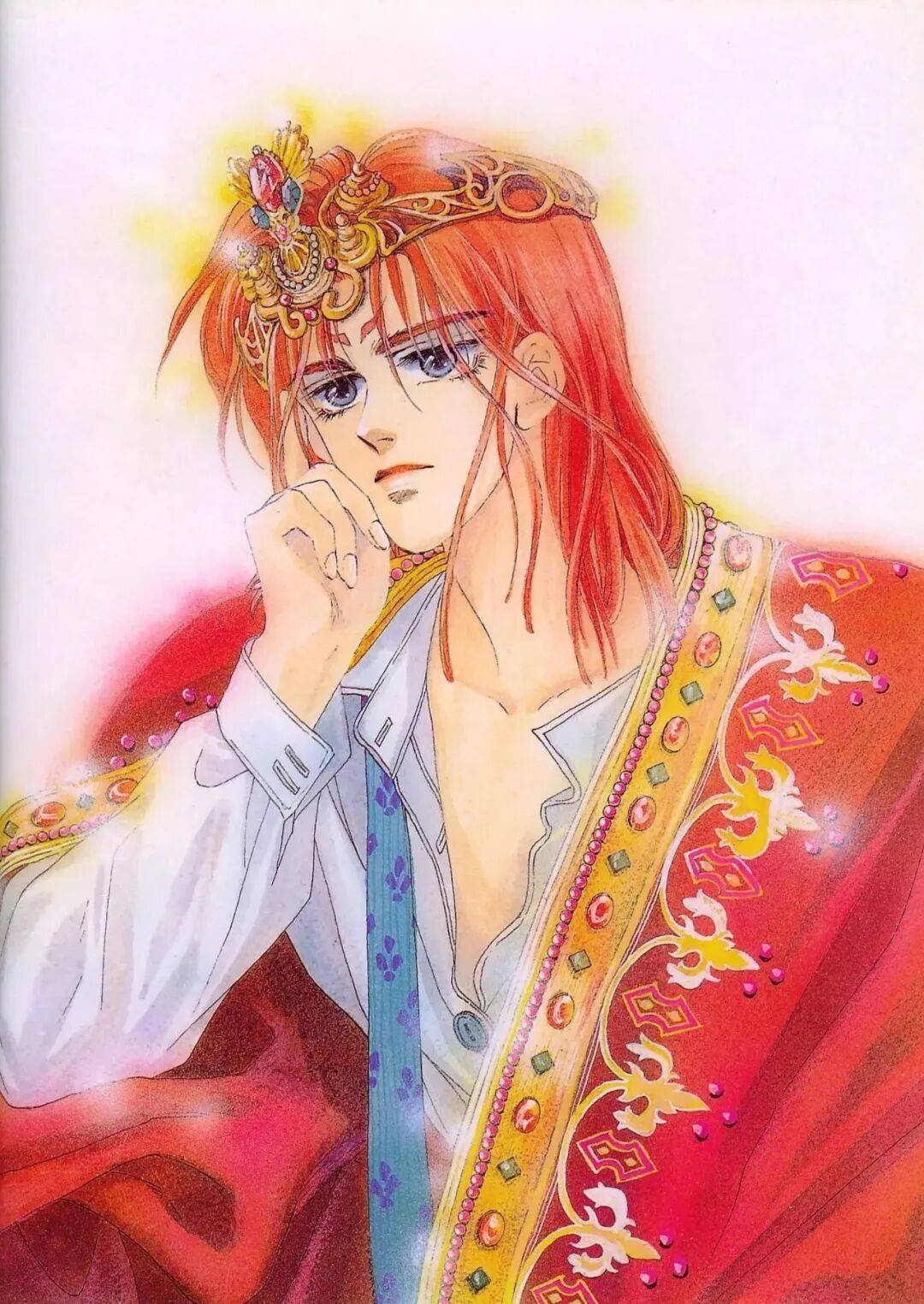 00后萝莉与80后大叔逆天恋_关于姐弟禁忌恋的漫画_