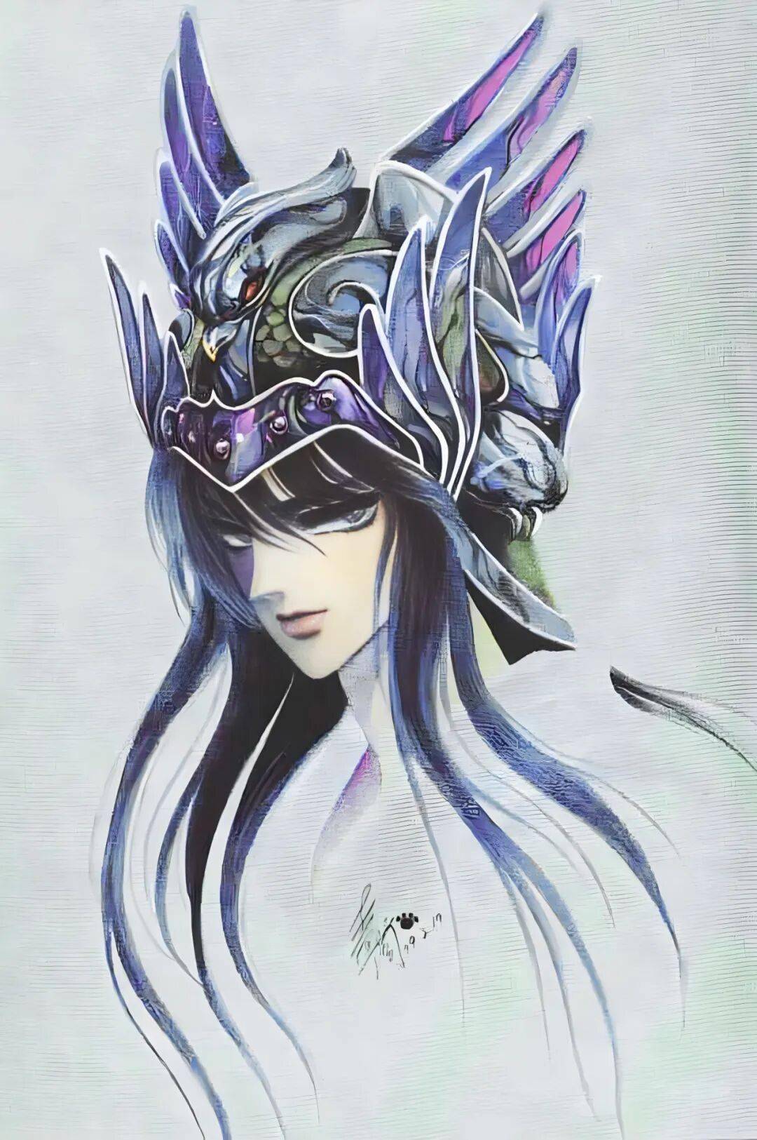 关于姐弟禁忌恋的漫画__00后萝莉与80后大叔逆天恋