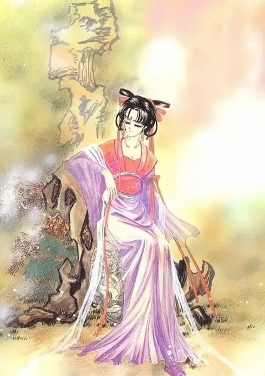 关于姐弟禁忌恋的漫画__00后萝莉与80后大叔逆天恋