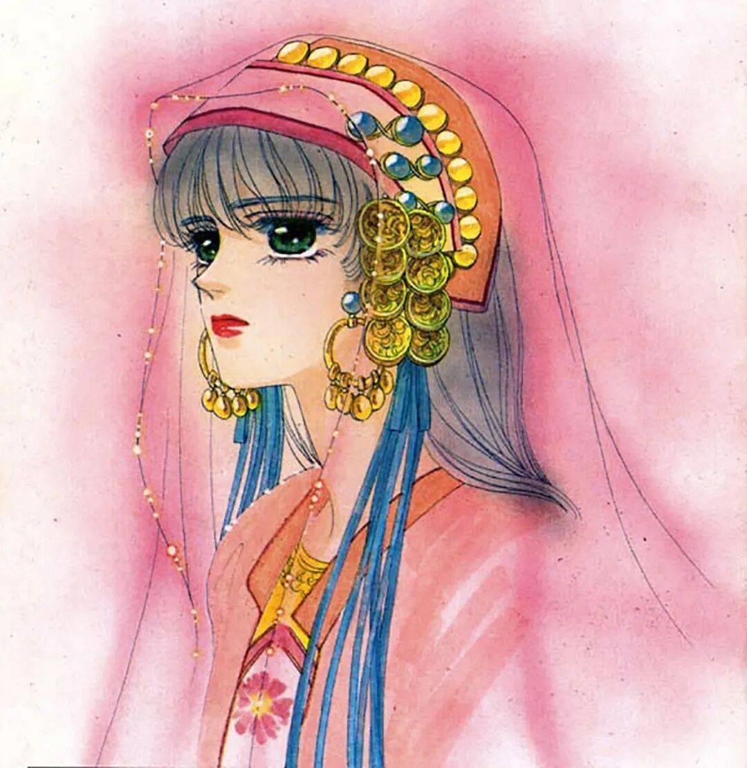 _00后萝莉与80后大叔逆天恋_关于姐弟禁忌恋的漫画