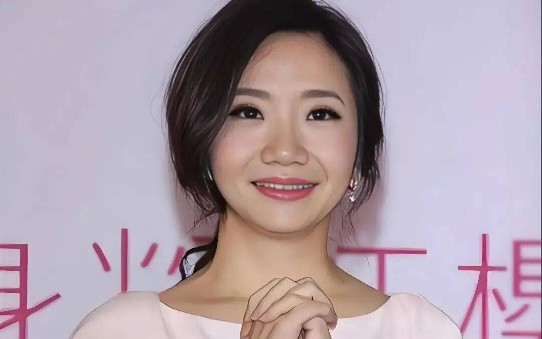 【2026.10.7】湾湾艺人和毒艺人交朋友？小沈阳夫妻俩的关系？《大哥小助理》热度怎么样？喜剧之王播的好坏？有更多像兰香如故这种剧？封面图