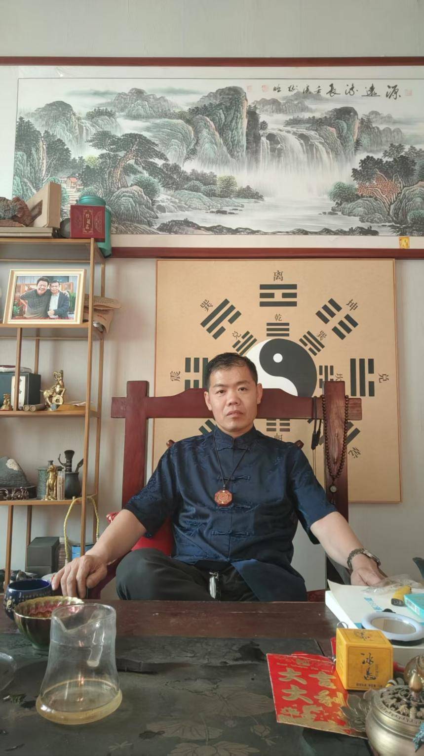 文章配图-2