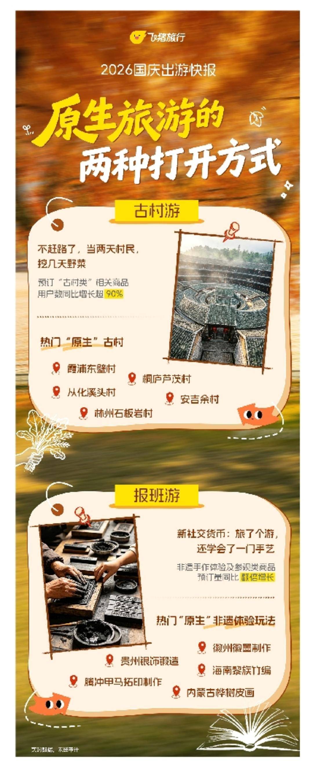 中秋国庆长线出境游怎么选?意大利佛洛伦萨住宿推荐(图3) 中秋国庆长线出境游怎么选?意大利佛洛伦萨住宿推荐(图3)