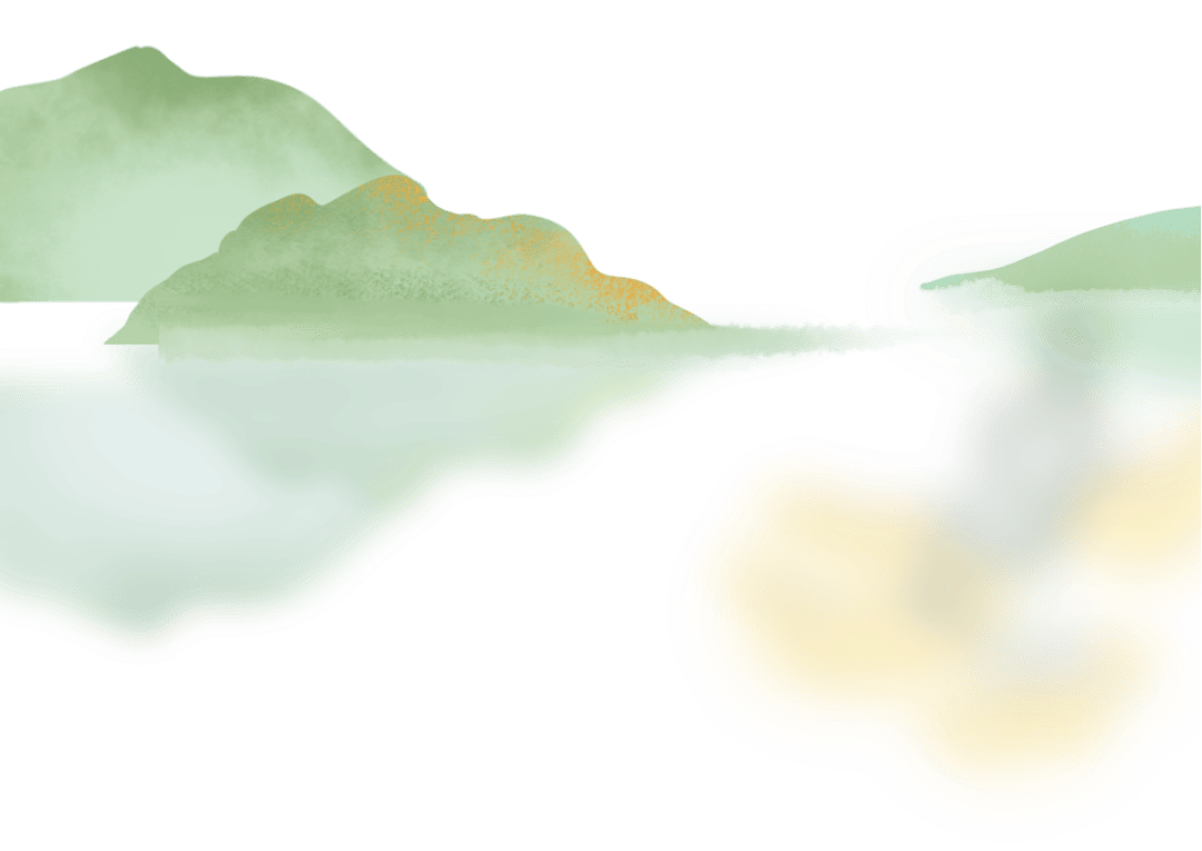 ������ͼ-1