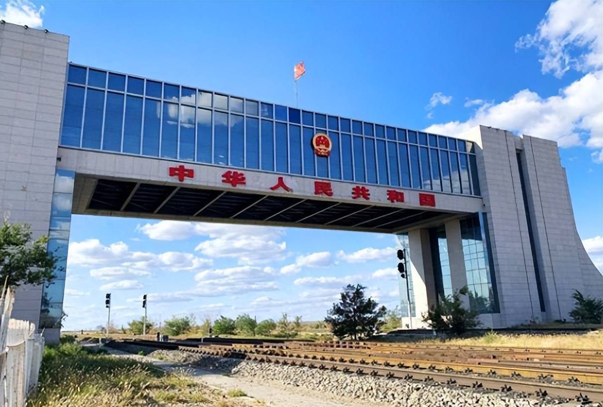 文章配图-11