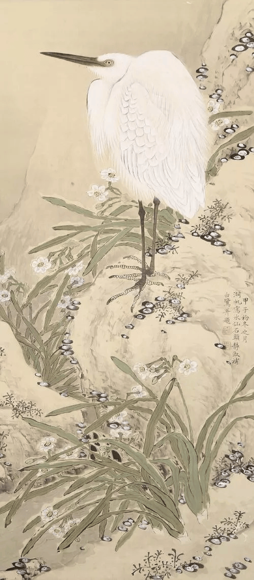 文章配图-1