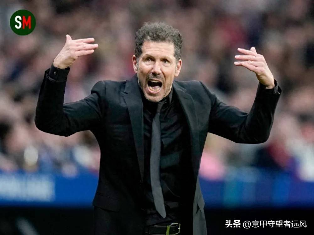 10月10日 阿拉维斯vs马竞