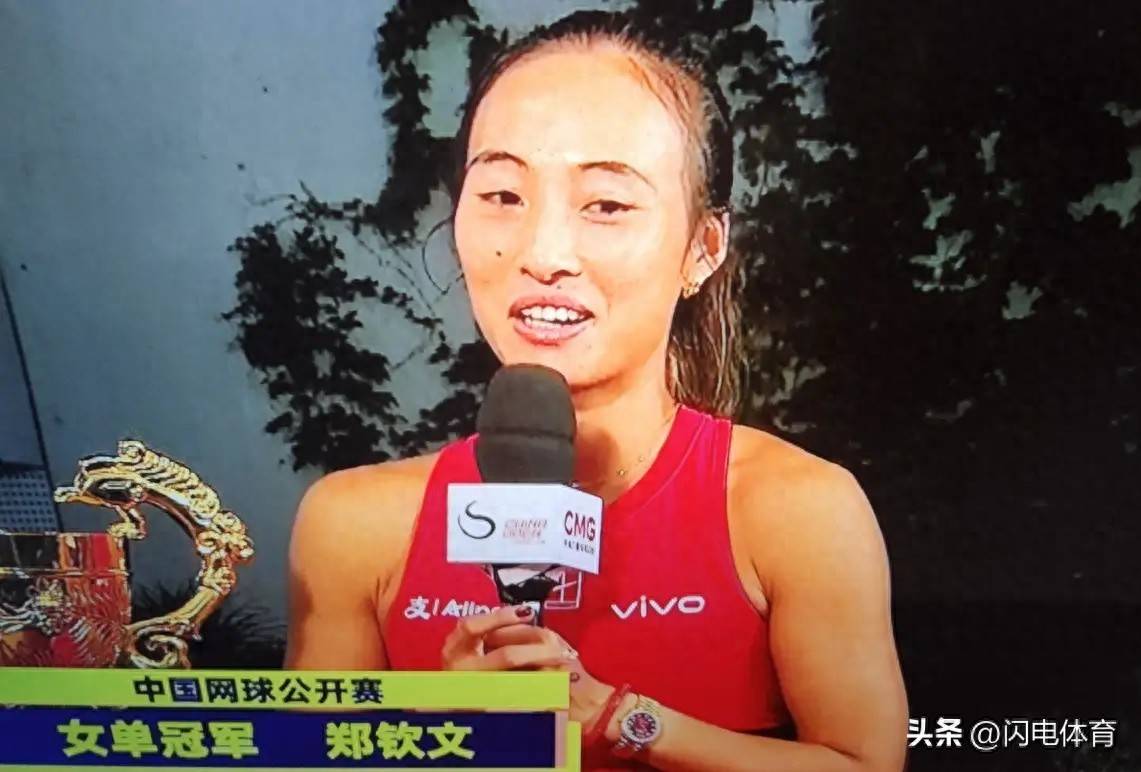 相关图片
