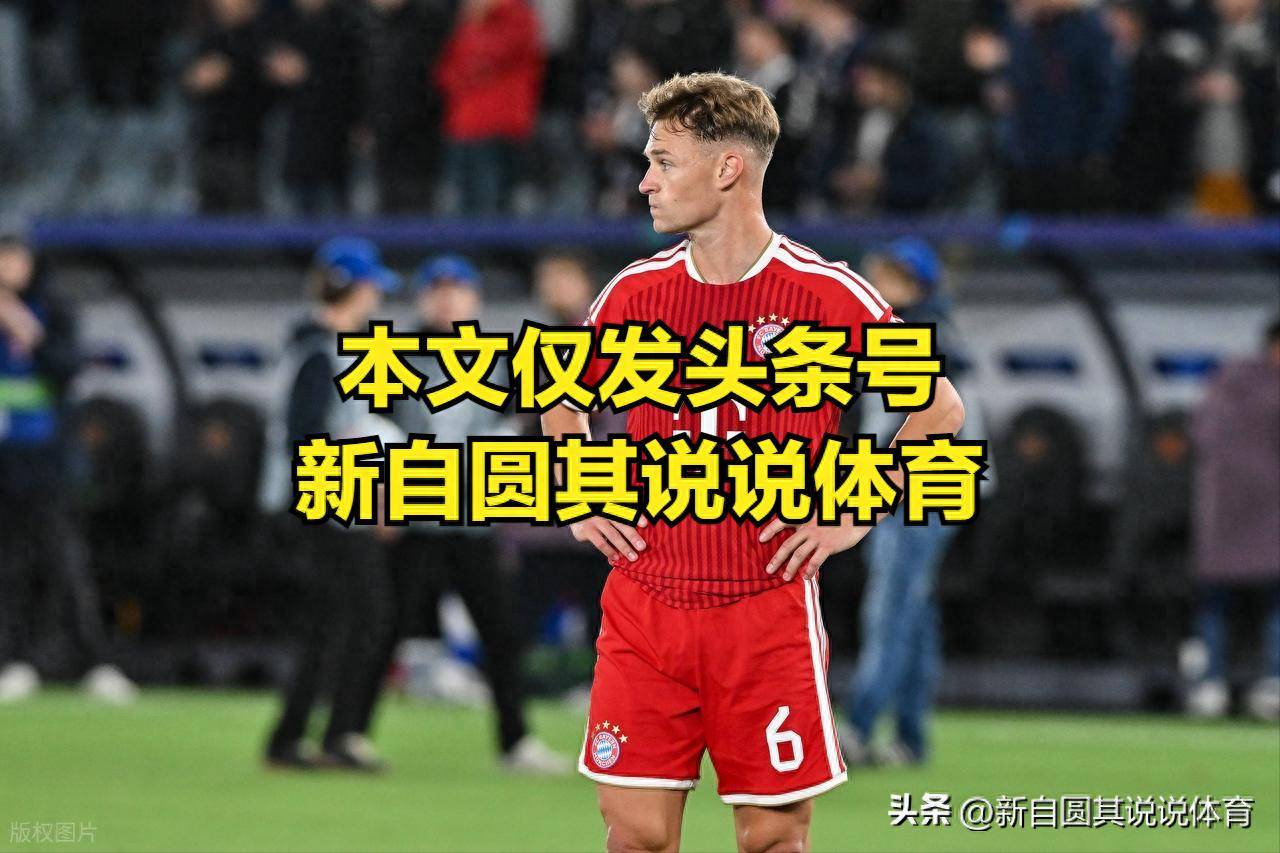 欧冠有意思，除了巴萨，所谓传统强队已经出场的，想要赢球都难