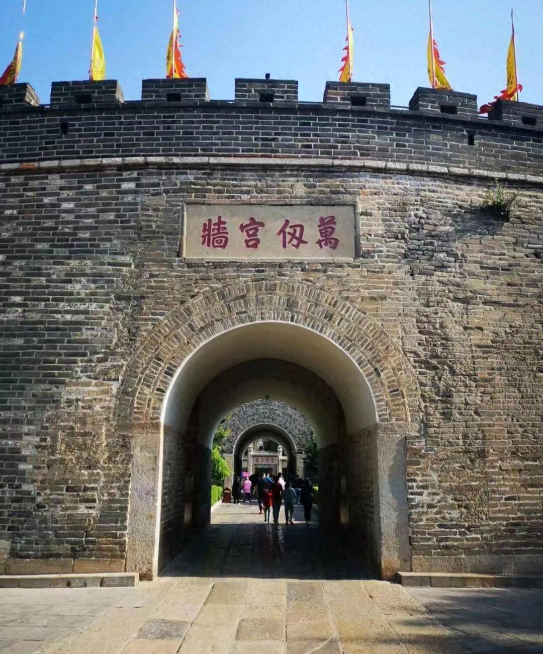 文章配图-1