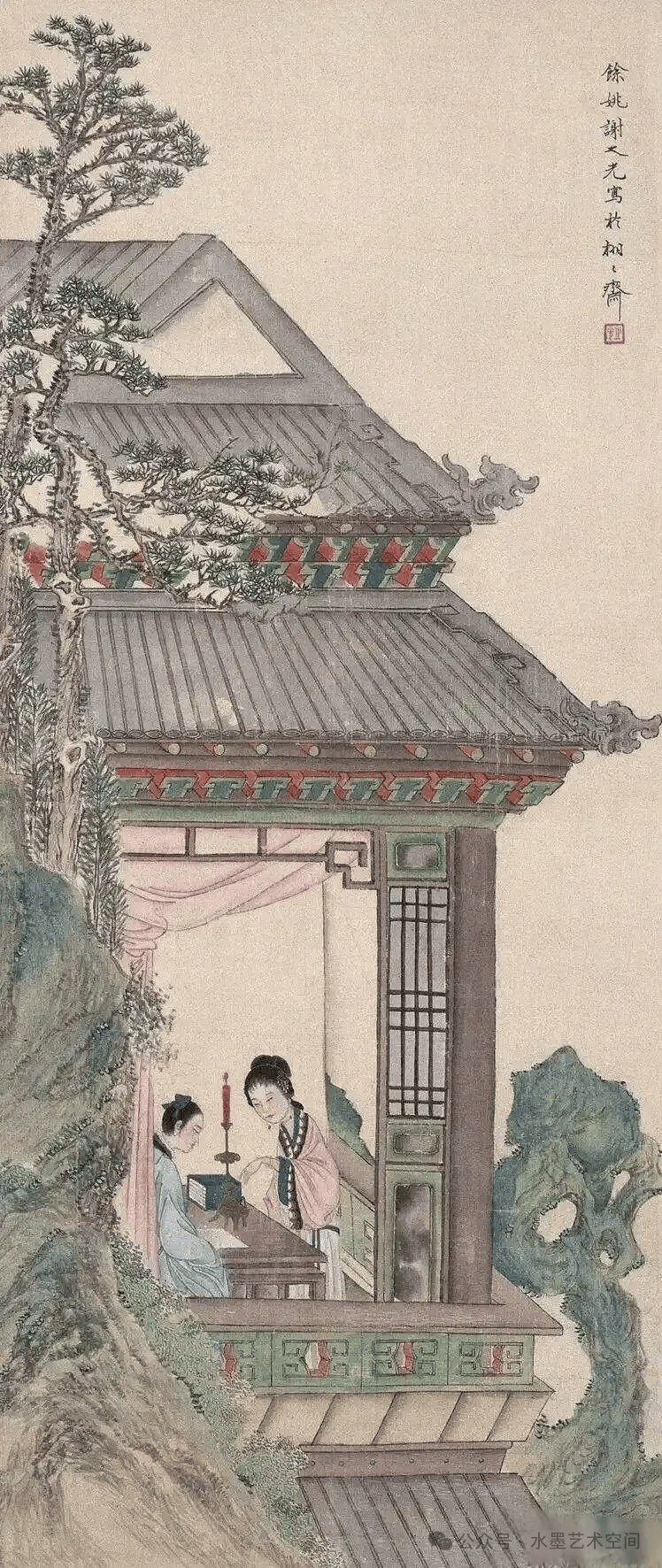 ������ͼ-1