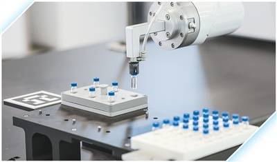 How Artificial Intelligence Empowers Basic Research