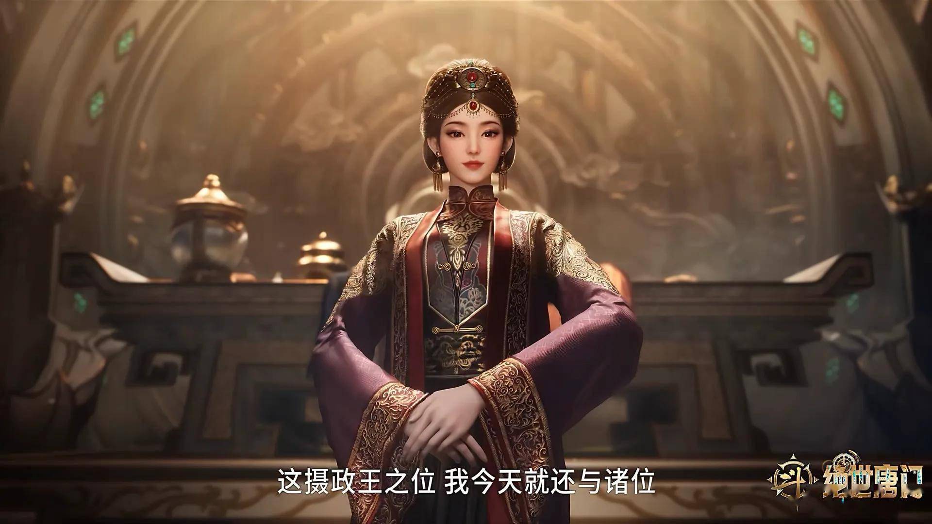 文章配图-1