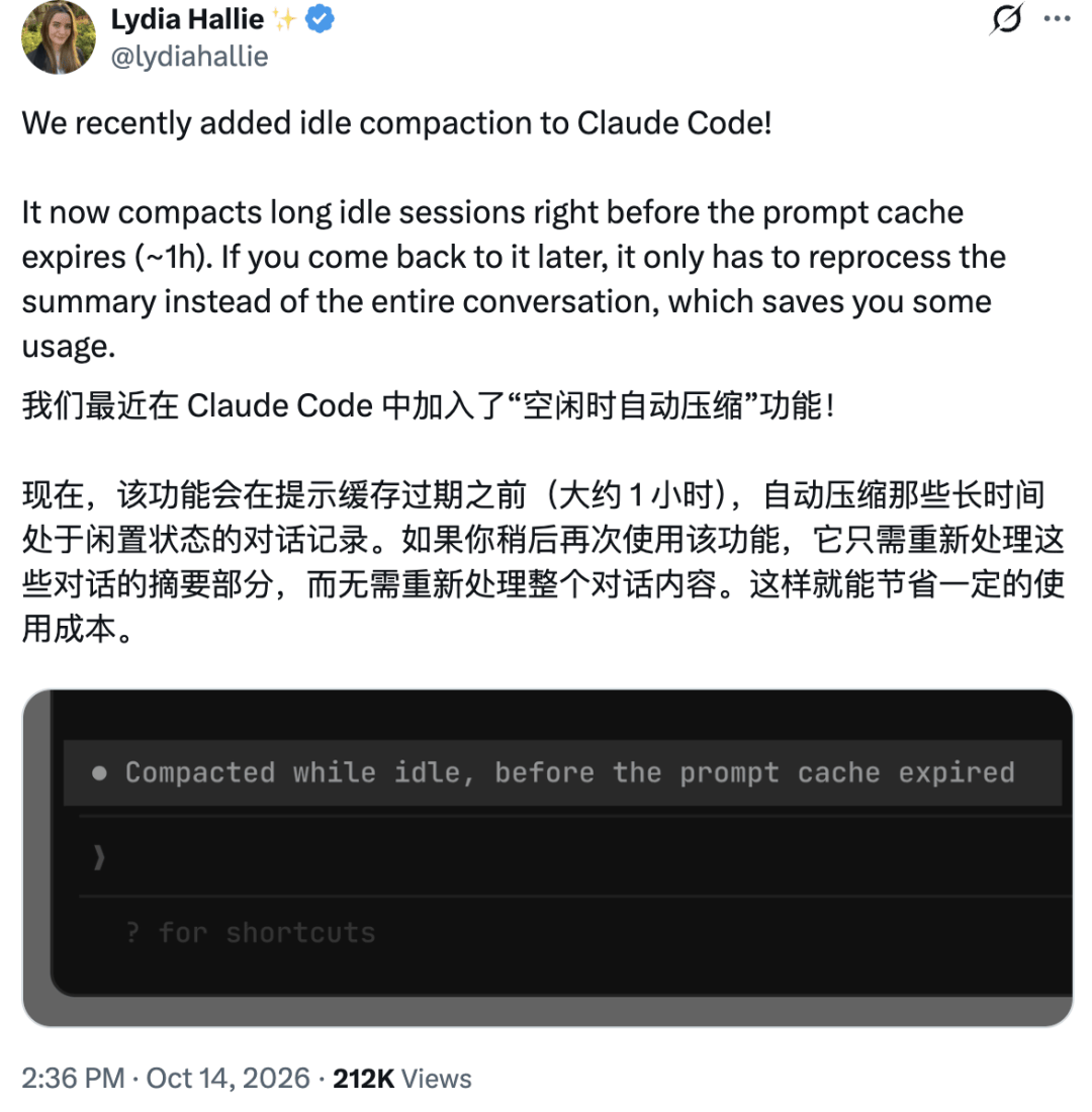 k8.com