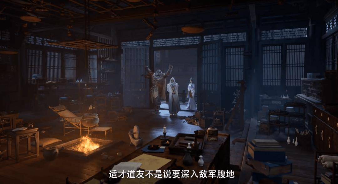 文章配图-1