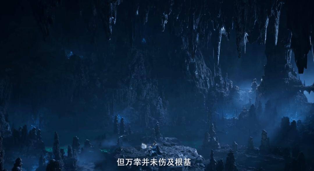 文章配图-1