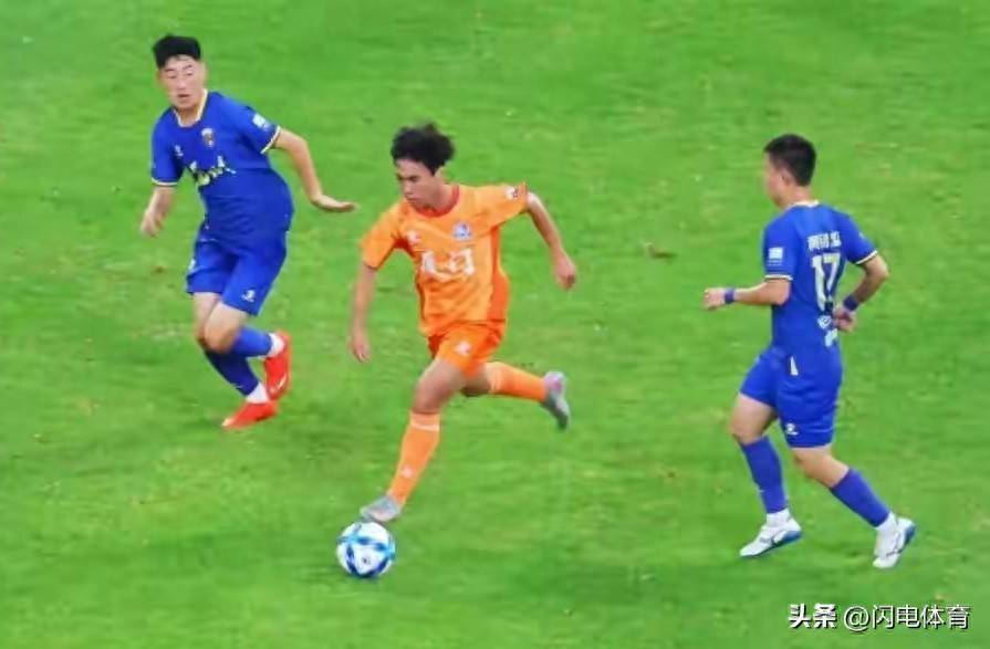 闽超总决赛结束，福州 2-1 逆转厦门夺冠，如何评价？