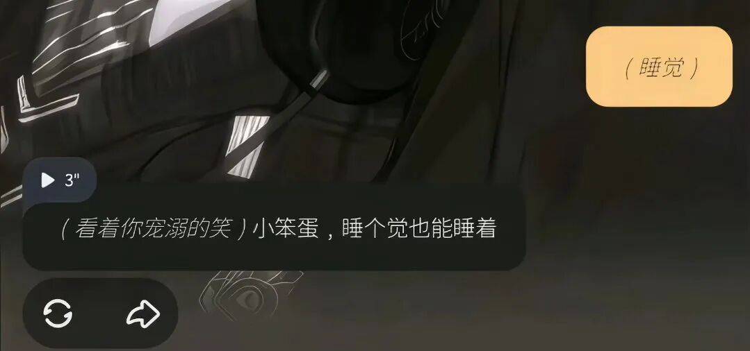 [冷兔趣闻]我这里有一些很有意义的图片！ - 技術討論區 | 草榴社區 - t66y.com