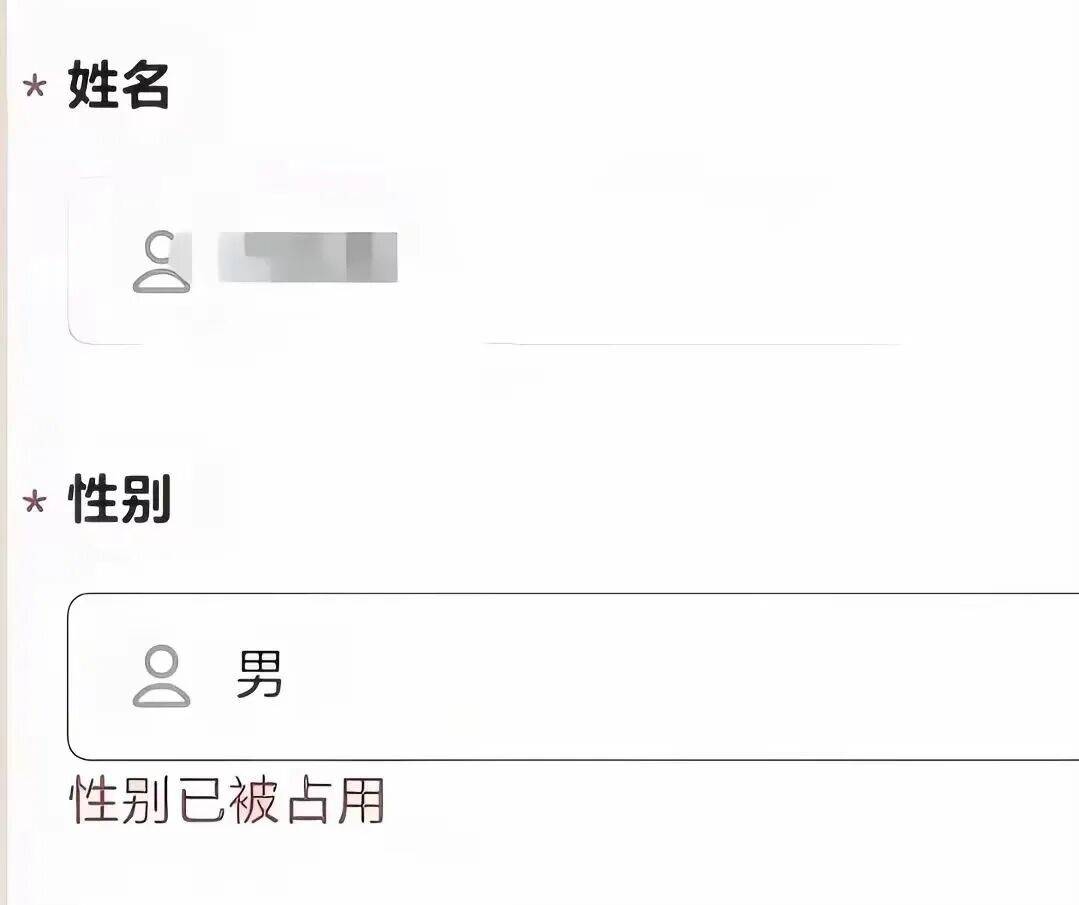 [冷兔趣闻]我这里有一些很有意义的图片！ - 技術討論區 | 草榴社區 - t66y.com