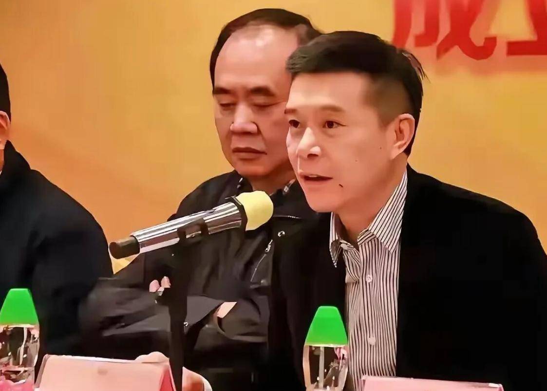最新消息！陈老板上诉获CBA公司答复，同曦致谢广东，胡明轩旧伤复发