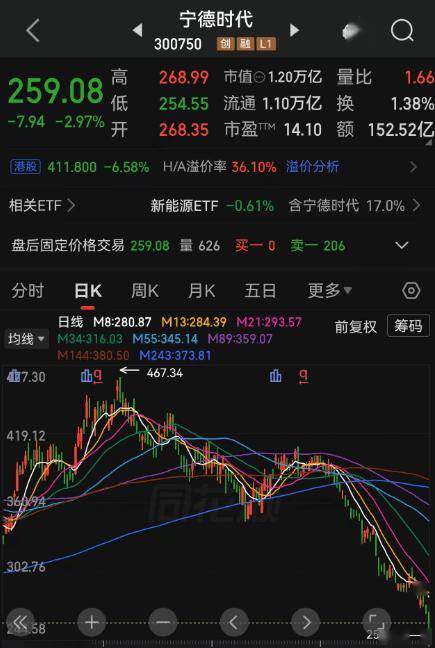 文章配图-1