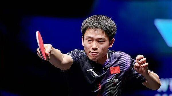 3-1削翻沙特老将！李天阳有望战松岛辉空！向鹏速胜！日本全国冠军退赛！两大黑马一轮游！