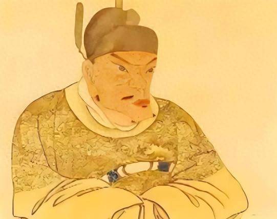 我们必须牢记历史教训——明朝灭亡时，大量地主、军阀投靠满清