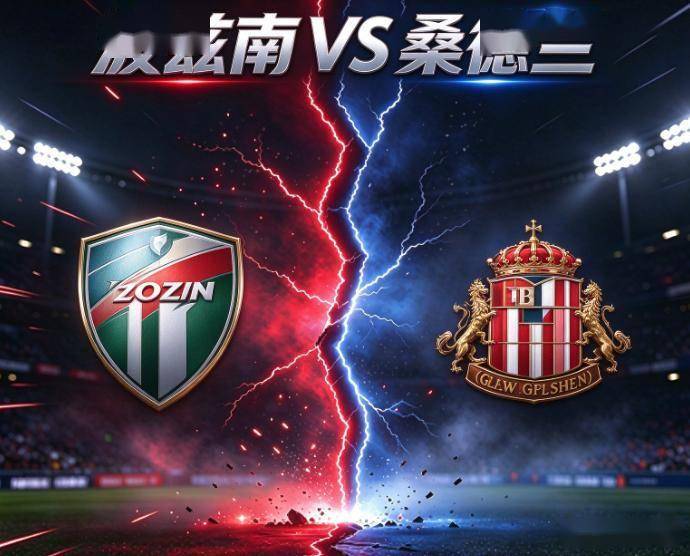 波兹南莱赫 vs 图恩