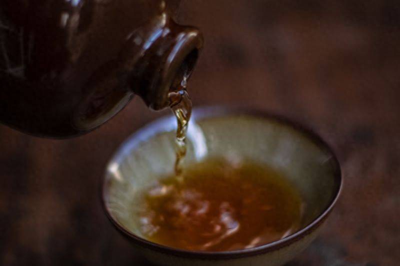 风口上的黄酒：江浙沪之外的增量战
