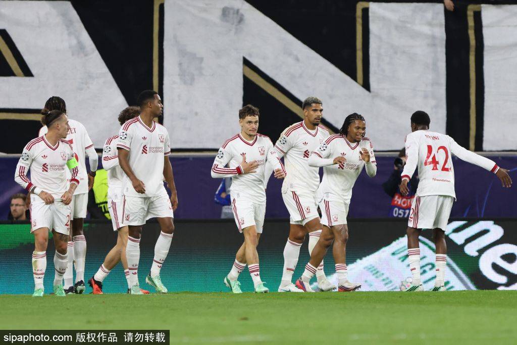 U16国足3比3战平巴林：被罚两人，9人应战的顽强斗志