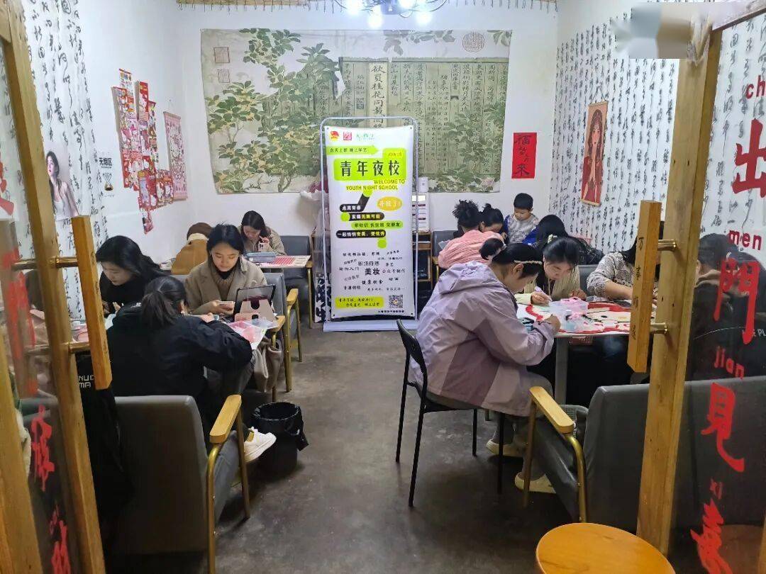 文章配图-1