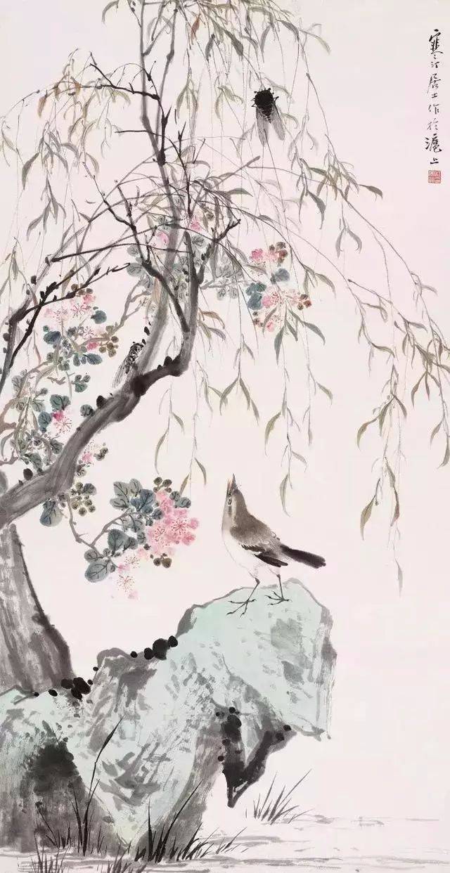 文章配图-1