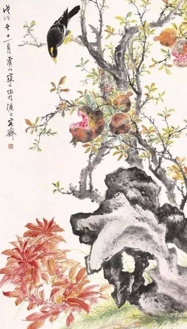 文章配图-1