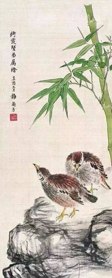 文章配图-1